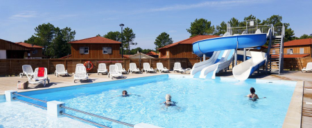 Landes